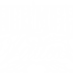 Black Mirror Tattoo logo